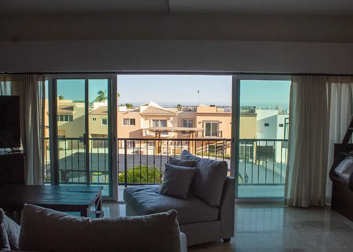 115 Big House For Family & Friends W Pool
