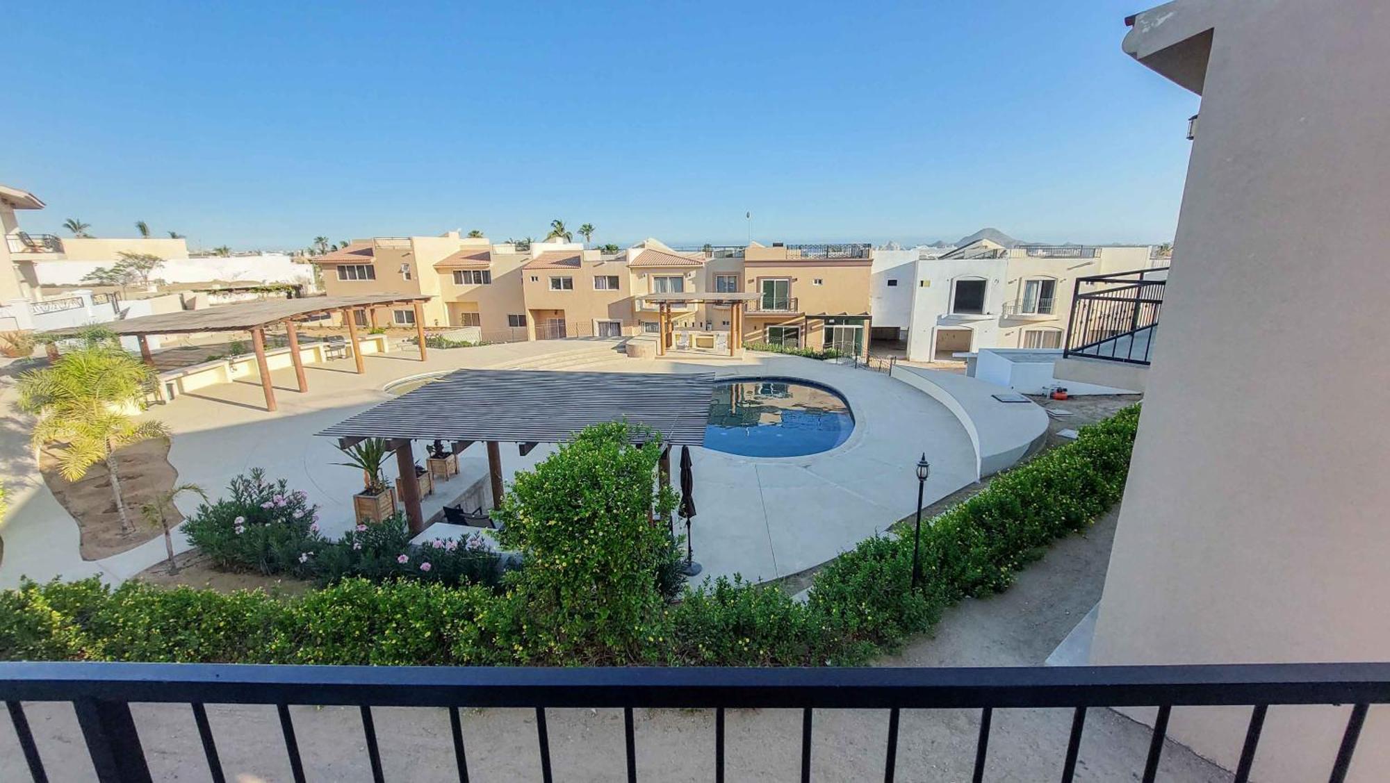 115 Big House For Family & Friends W Pool